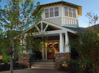 1915 Beechcrest Ct UNIT 101, Charlottesville, VA 22903