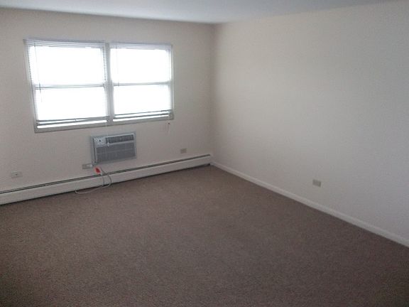2nd image of 1229 S Harlem Ave #203-H