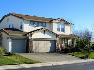 2967 Fox Hill Dr, Rocklin, CA 95765