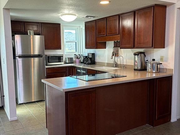 3rd image of 5051 N Sabino Canyon Rd Unit 2228