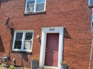 1948 Rudy Rd, Harrisburg, PA 17104