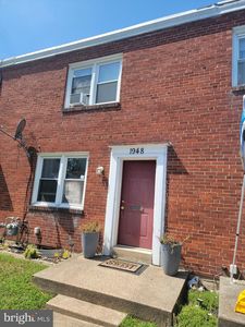 1948 Rudy Rd, Harrisburg, PA, 17104
