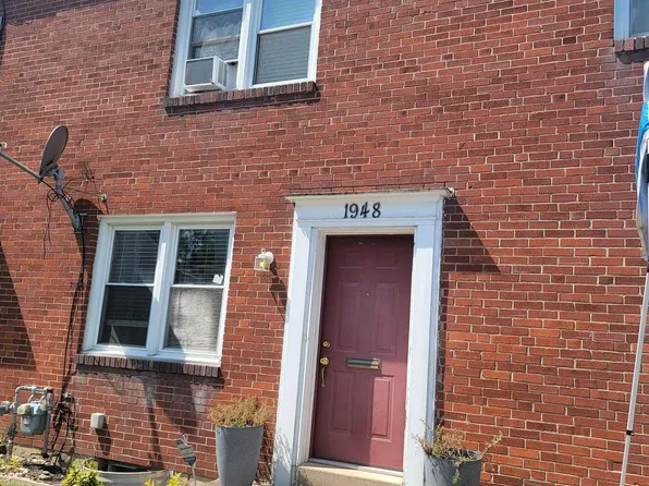 1948 Rudy Rd, Harrisburg, PA 17104