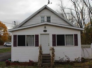 139 Everett Rd, Albany, NY 12205