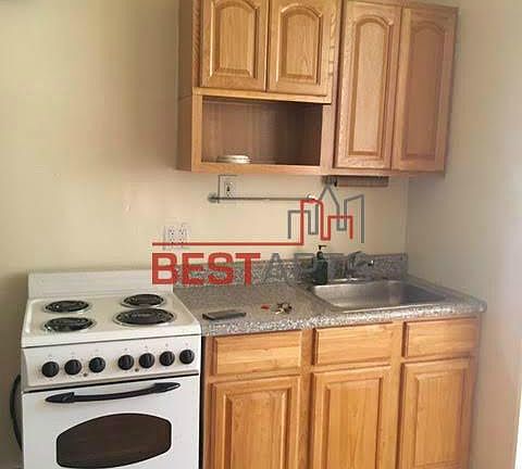 3rd image of 51 W 8th St APT 6