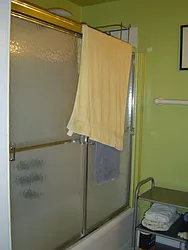 Rented by (Legacy) Tri Hill Realty Group LLC