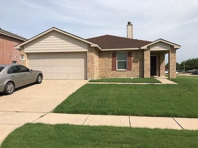 1st image of 1809 Sienna Dr