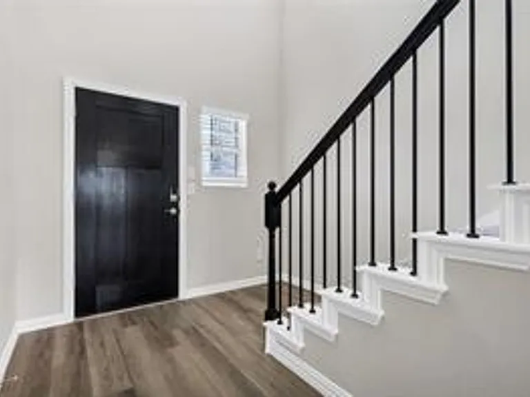 607 Willet Dr — Photo 5