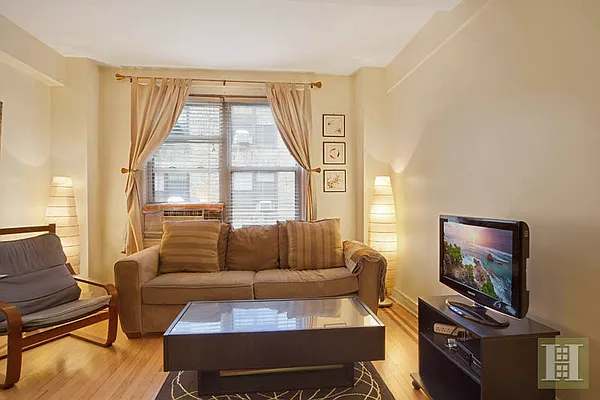 Sold by Halstead Real Estate | media 2