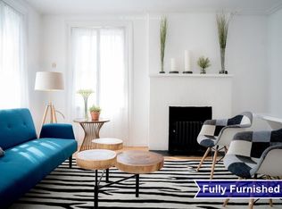 101 W 11th St, Huntington Station, NY 11746
