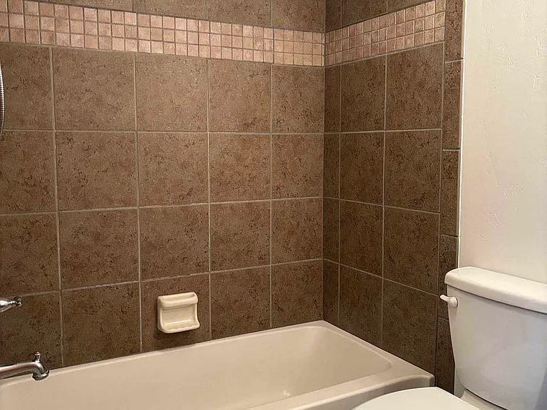 3365 Columbine Dr #407 — Photo 27