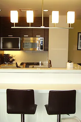 Rented by Levan Real Estate | media 1