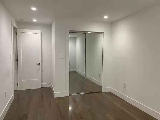 5th image of 330 E 63rd St APT 2E