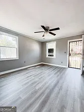 1782 Cahoon St SW — Photo 3
