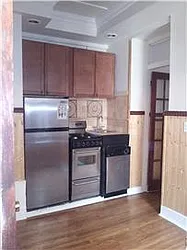 Rented by Adina Realty