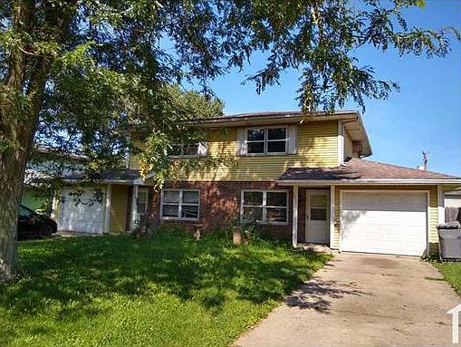 1st image of 1825 Mulberry Dr