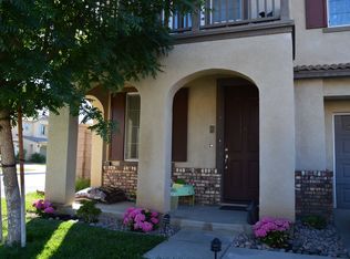34005 Leon St, Lake Elsinore, CA 92530