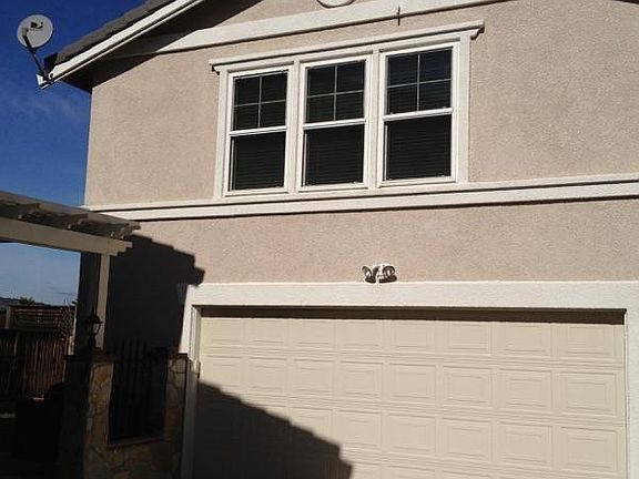 5th image of 5936 Sterling Greens Cir