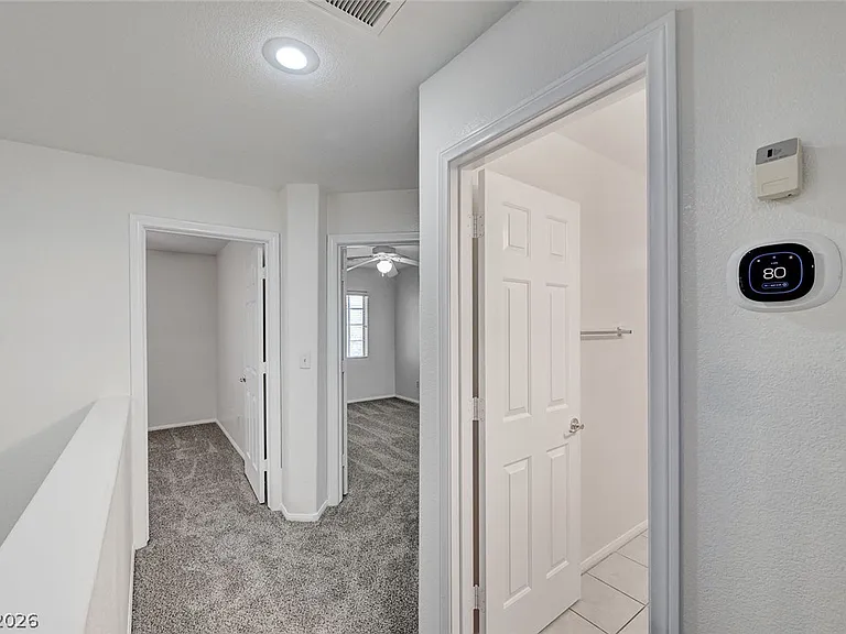 10474 Precliffs Ct — Photo 37