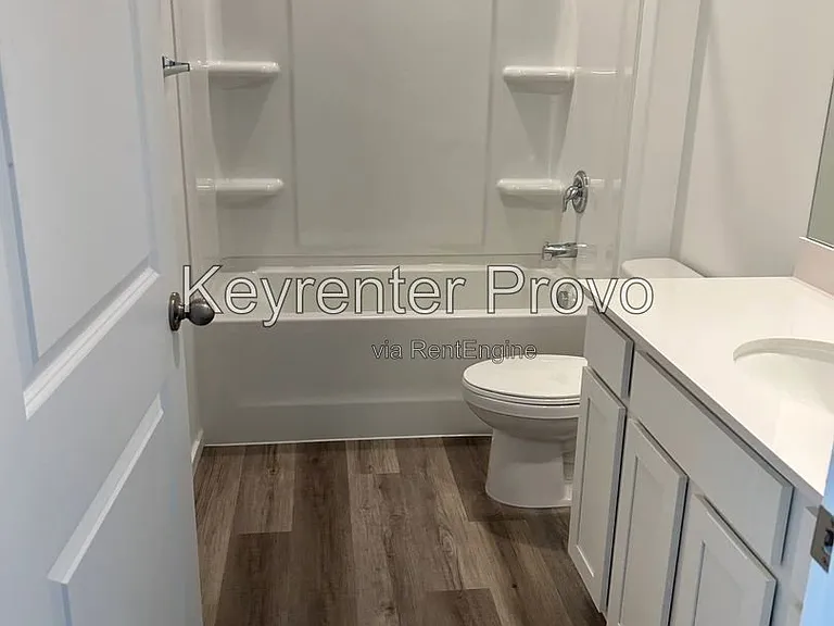 604 W 1870 S #1089 — Photo 27