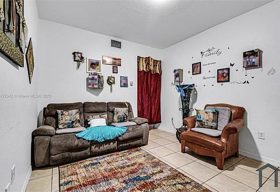 2nd image of 855 SW 6th Pl