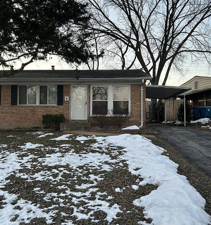 1st image of 10948 Brookings Dr #10948