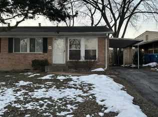 10948 Brookings Dr #10948, Saint Louis, MO 63123