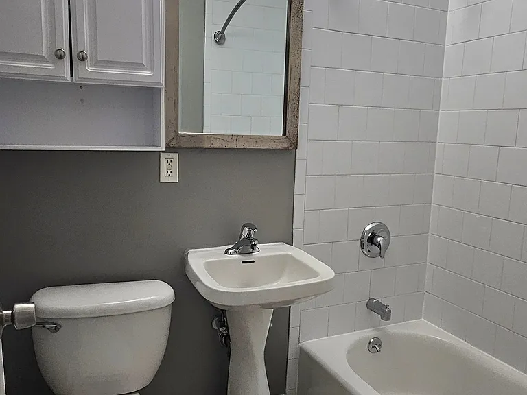 197 Wooster St #B2 — Photo 6