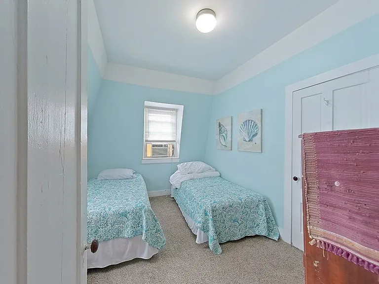 36 Dixon St — Photo 21