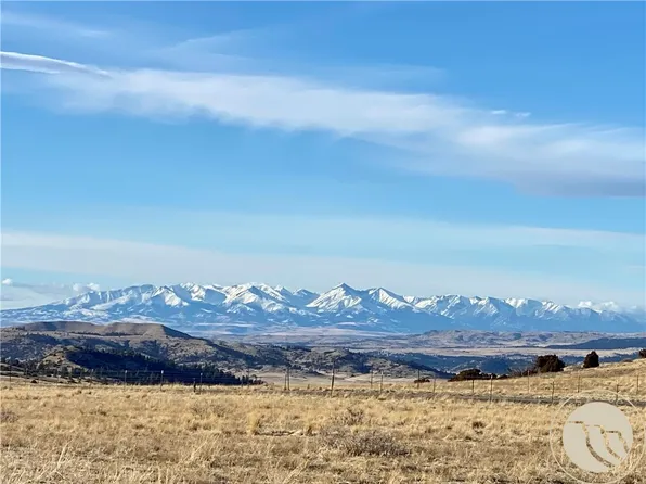 476 Brumfield Rd, Reed Point, MT 59069