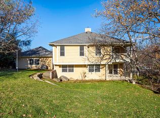 705 Benjamin Ct, Ashland, OR