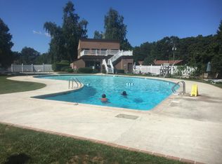 75 Balance Rock Rd, Seymour, CT 06483