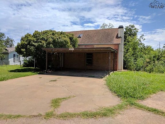 2nd image of 3711 Cumberland Ave