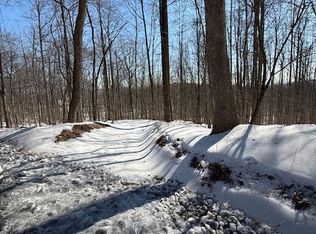 Boonsboro Mount Rd, Myersville, MD 21773