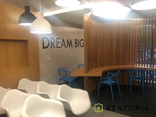 Rented by Rentopia | media 31