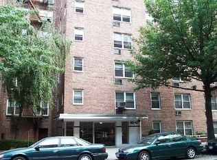 14343 41st Ave #5F, Flushing, NY 11355