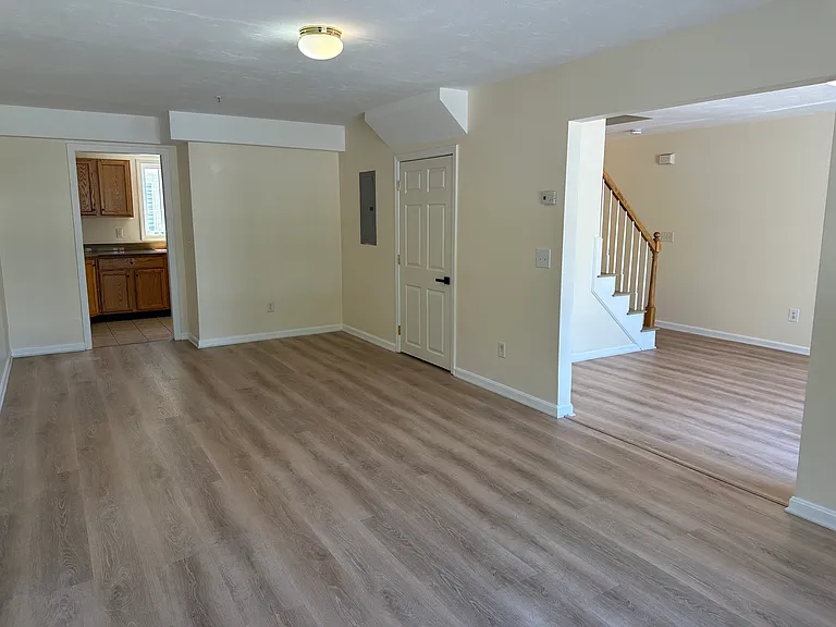 525 Water St #2 — Photo 6