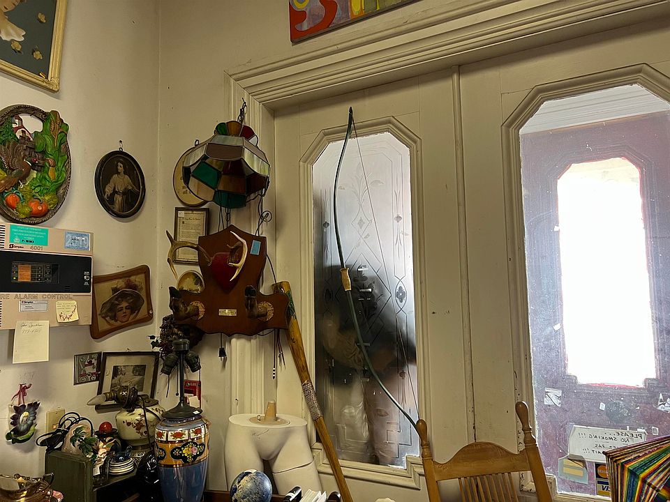 66 Main St, Richford, VT 05476 MLS 4900505 Zillow