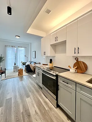 Rented by MADEHOME | media 7