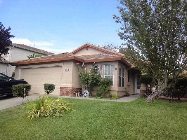 2nd image of 8027 Andante Dr