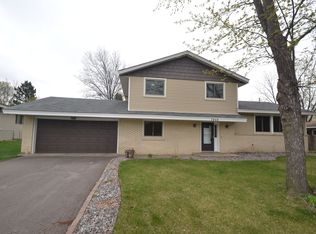 7958 France Ave N, Brooklyn Park, MN 55443