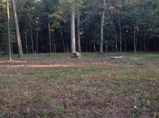 4200 Baldwin Rd, Chester, VA 23831