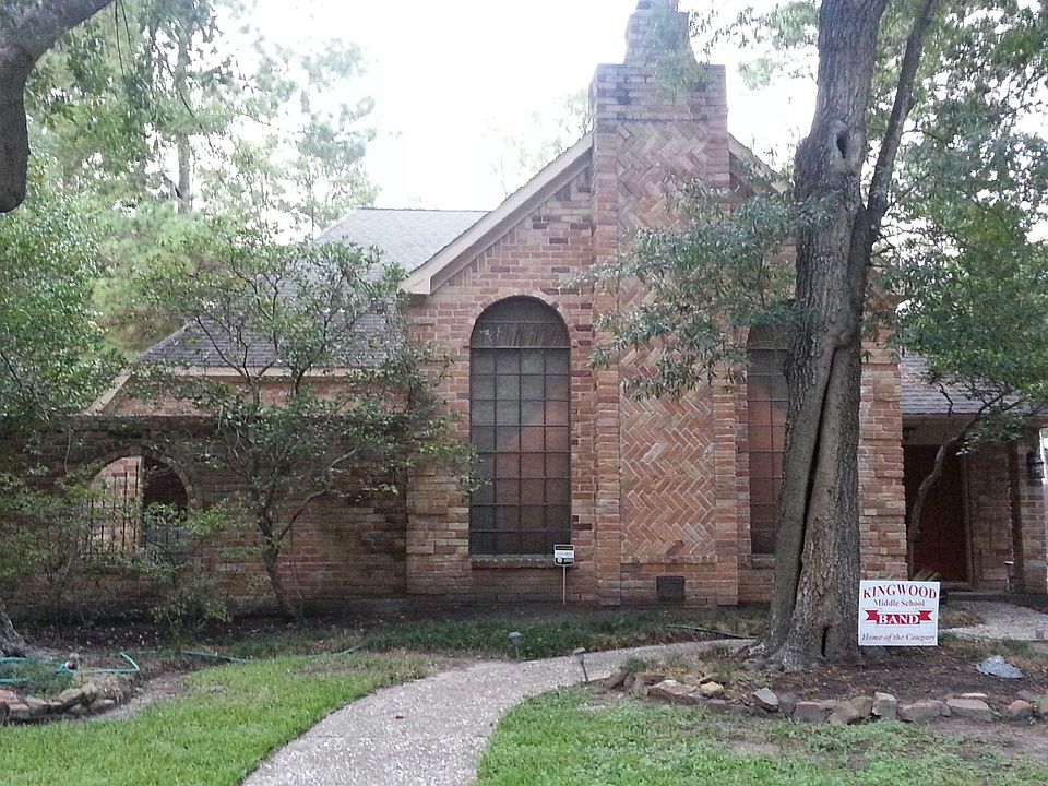 1st image of 1919 Riverlawn Dr