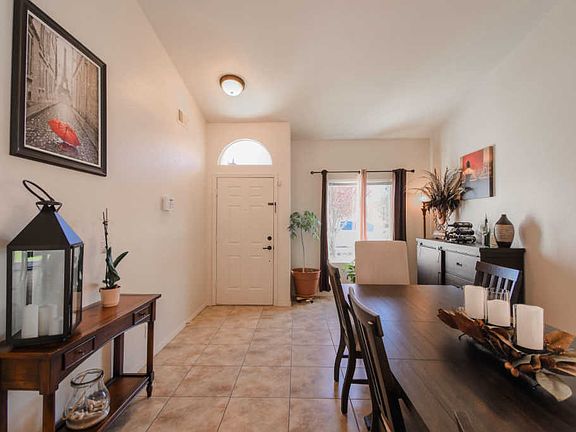 3rd image of 9859 Camino San Martin SW