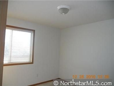 4th image of 2993 Village Ln