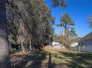 29 Fairfax St, Bluffton, SC 29910