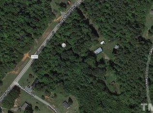 00 Piney Mountain Rd, Walnut Cove, NC 27052