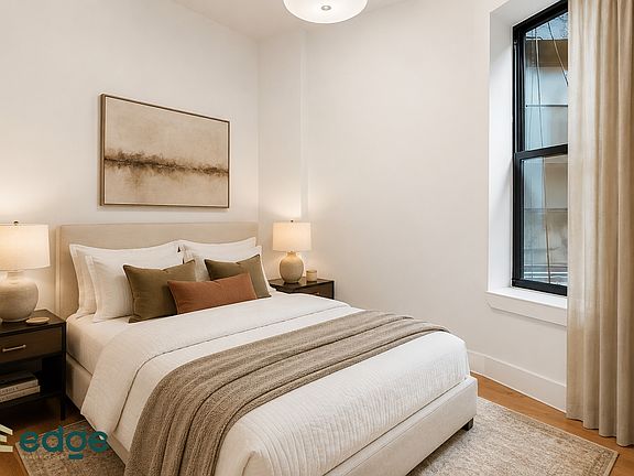 3rd image of 340 Broadway #3B