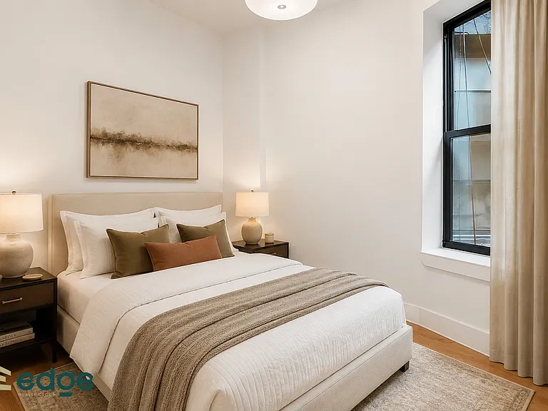 340 Broadway #3B — Photo 3