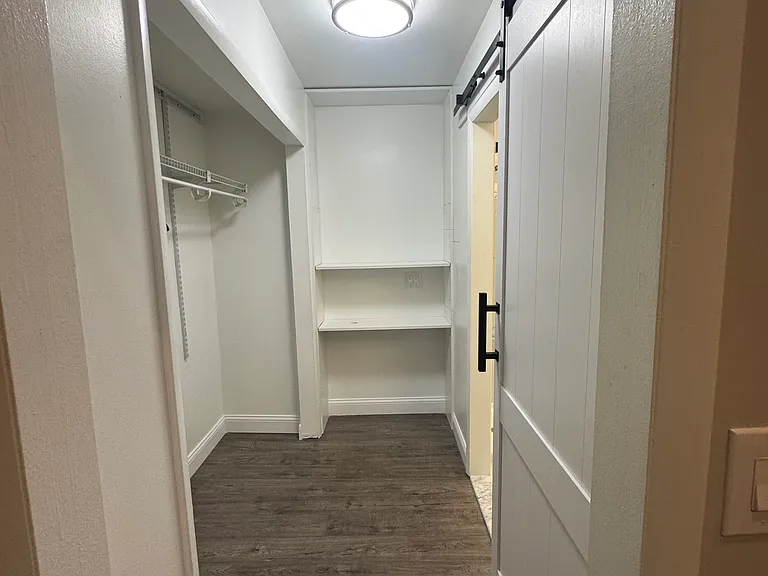 6144 Palomino Ct — Photo 23